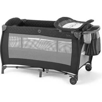 Pierre Cardin Gaia Park Yatak