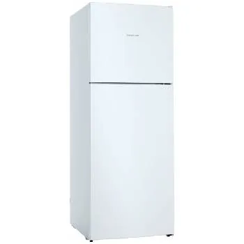 Profilo BD2155WFNN No Frost Buzdolabı