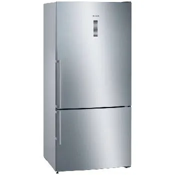 Profilo BD3086IFAN Kombi Tipi Buzdolabı