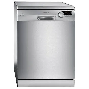 Profilo BM4381EG Bulaşık Makinesi