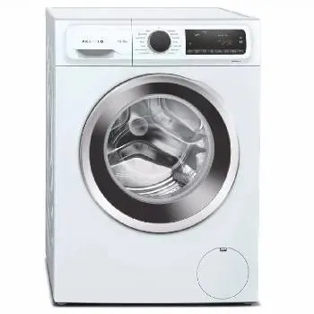 Profilo CGA244X0TR Çamaşır Makinesi