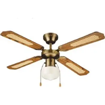 Raks Pf-42 Tavan Vantilatörü