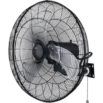 Raks WF 24 SA Duvar Tipi Vantilatör