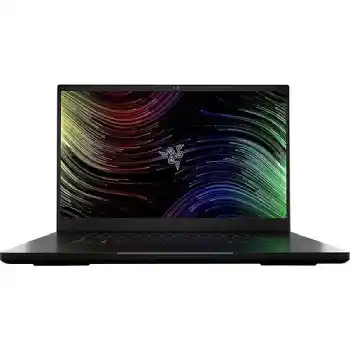 Razer Blade 17 Mimar Bilgisayarı