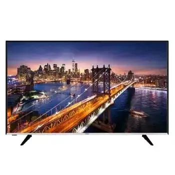 Regal 58R754U 4K Televizyon