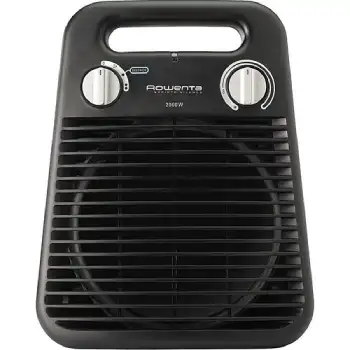 Rowenta SO2020F0 Fanlı Isıtıcı