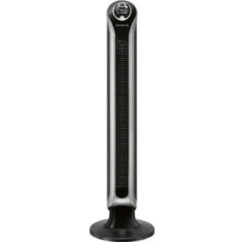 Rowenta VU6670F0 Eole Infinite Kule Tipi Vantilatör