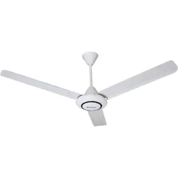 Rubenis Tavan Vantilatörü