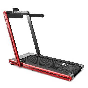 Runtech Mini Run Plus Koşu Bandı