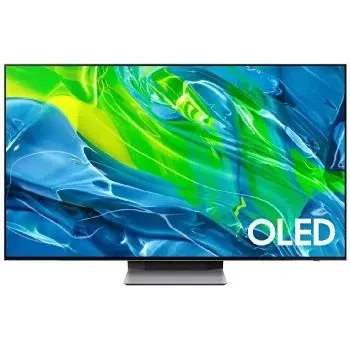 Samsung 55S95B OLED TV