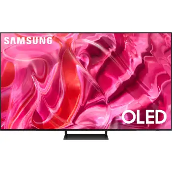 Samsung 65S90C 4K Televizyon