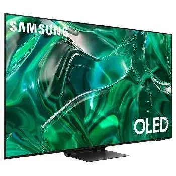 Samsung 65S95C OLED TV