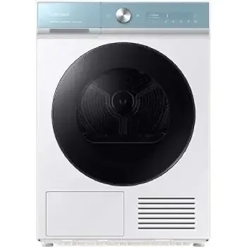 Samsung DV90BB9445GMAH Çamaşır Kurutma Makinesi