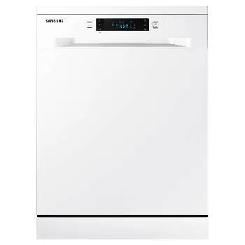 Samsung DW60M5044FW Bulaşık Makinesi