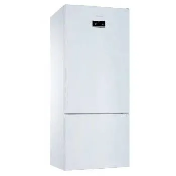 Samsung RB50RS334WW Kombi Tipi Buzdolabı