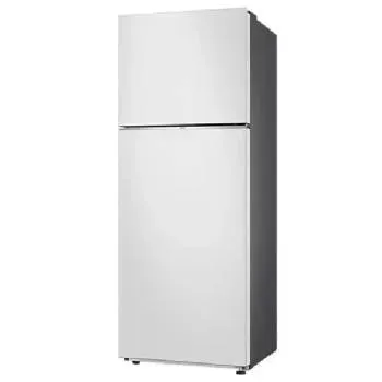 Samsung RT47CB6622C1TR Çift Kapılı Buzdolabı