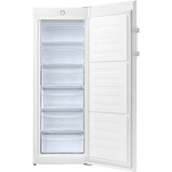 Samsung RZ20BG3000WWTR Çekmeceli Derin Dondurucu