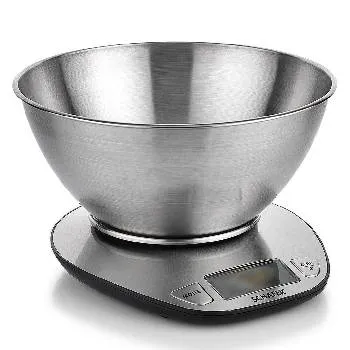 Schafer Emma Mutfak Tartısı