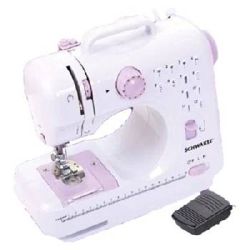 Schwartz SWS 4550 Dikiş Makinesi