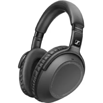 Sennheiser PXC 550-II Kulak Üstü Kulaklık