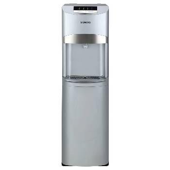 Siemens DW15701 Su Sebili