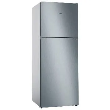 Siemens KD55NNLF1N No Frost Buzdolabı