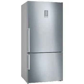 Siemens KG86NAID2N Kombi Tipi Buzdolabı