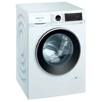 Siemens WM12UT90TR Çamaşır Makinesi