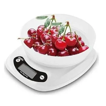 Sinbo SKS-4525 Mutfak Tartısı