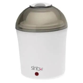 Sinbo SYM-3901 Yoğurt Yapma Makinesi