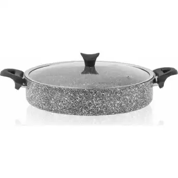 TAÇ-3403 Taç Ultra Granit Tencere
