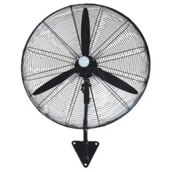 Taflan Kaşkar FW-650 Duvar Tipi Vantilatör