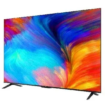 TCL 50P635 LED Televizyon