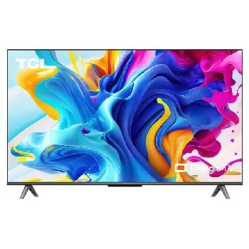 TCL 65C645 4K Televizyon