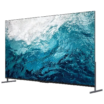 TCL 98C735G QLED Televizyon