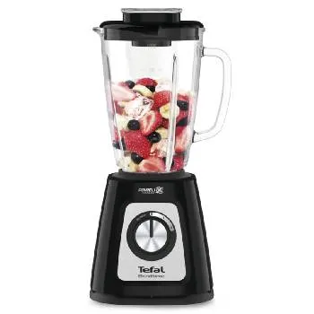 Tefal BL4358 Blendforce Powelix Smoothie Blender