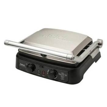 Tefal GC470D Tost Makinesi