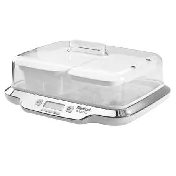 Tefal YG650126 Yoğurtçum Yoğurt Yapma Makinesi