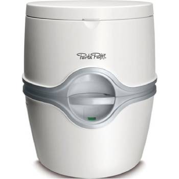 Thetford Porta Potti 565 Portatif Tuvalet
