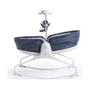 Tiny Love 3'ü 1 Arada Ana Kucağı