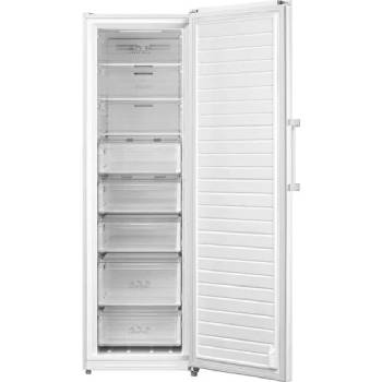 Uğur UED 8273 DTK NF D/S Çekmeceli Derin Dondurucu