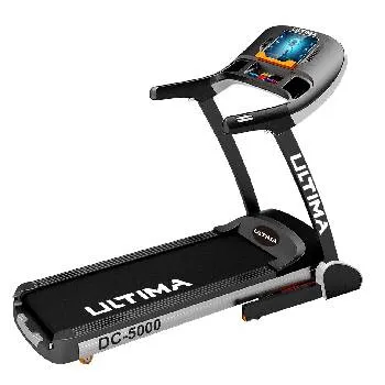 Ultima DC-5000 Koşu Bandı