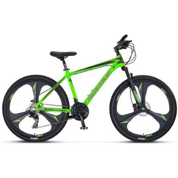 Ümit Bisiklet Accrue Hyd Dağ Bisikleti