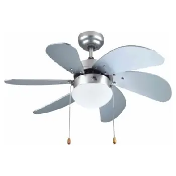 Vanti KCF282 Tavan Vantilatörü