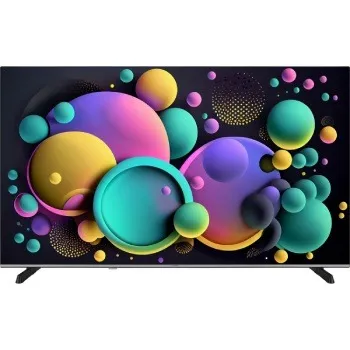 Vestel 65UA9631 4K Televizyon