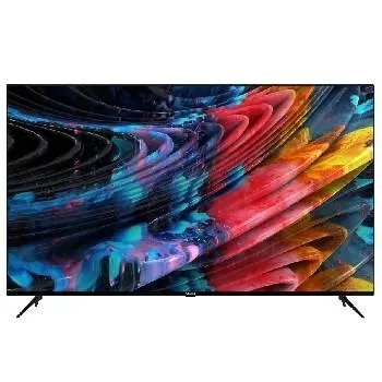 Vestel 70U9600 LED Televizyon