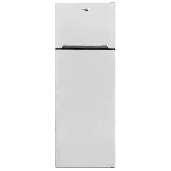 Vestel NF52101 No Frost Buzdolabı