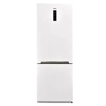 Vestel NFK54002 E GI Pro Kombi Tipi Buzdolabı