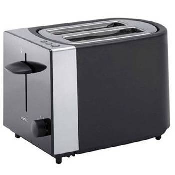 Vestel V-Brunch 2000 Ekmek Kızartma Makinesi