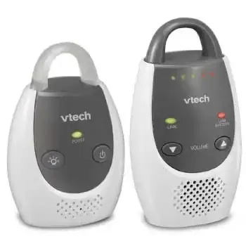 VTech BM1100 Bebek Telsizi